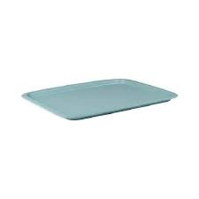 MEPAL DIENBLAD GASTRO - NORDIC GREEN ()